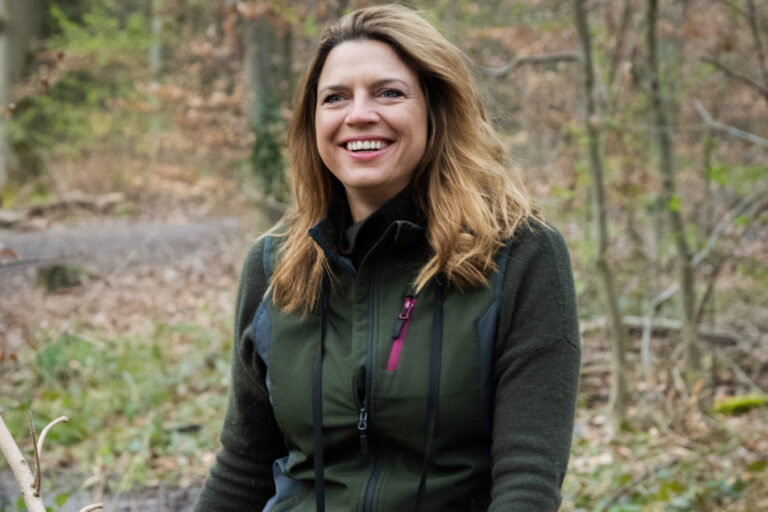 CDU-Landtagsfraktion initiiert Gespräche zur Weiterentwicklung der Rotwildgebiete in Baden-Württemberg