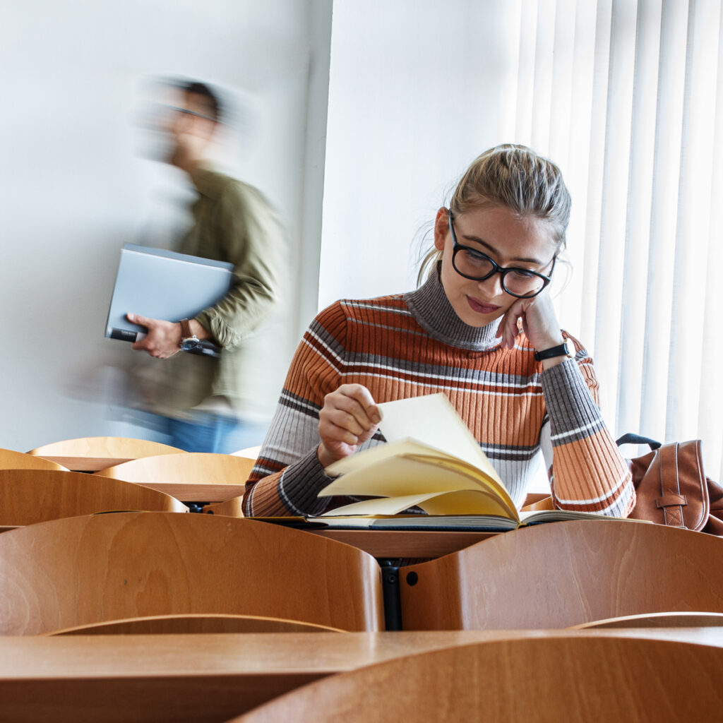 CDU Fraktion BaWu - Schwerpunkte - Kommunales